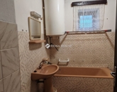 Eladó családi ház Tótkomlós 23 000 000 Ft