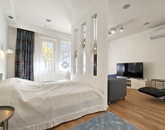 Eladó lakás Budapest I. ker 119 900 000 Ft