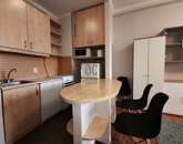 Kiadó lakás Debrecen 180 000 Ft