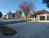 Eladó családi ház Győr 109 Ft