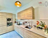 Kiadó lakás Budapest V. ker 455 028 Ft