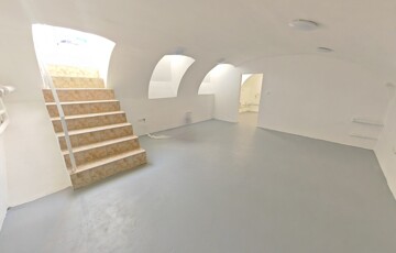 Eladó iroda/üzlethelyiség