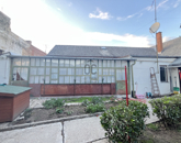 Eladó családi ház Debrecen 84 990 000 Ft