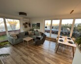 Eladó lakás Budapest IV. ker 179 000 000 Ft