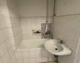 Eladó lakás Dunaújváros 15 500 000 Ft