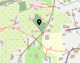 Eladó telek/földterület Pécs 25 000 000 Ft