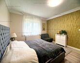 Eladó családi ház Pilisvörösvár 187 000 000 Ft