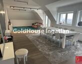 Eladó lakás Budapest III. ker 369 000 000 Ft