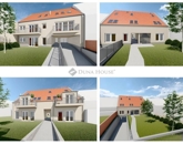 Eladó lakás Pécs 94 000 000 Ft