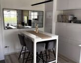 Eladó lakás Budapest XIII. ker 100 000 000 Ft