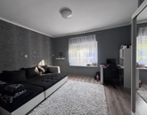 Eladó családi ház Pécs 84 990 000 Ft