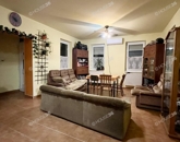 Eladó családi ház Lakitelek 69 999 999 Ft