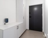 Eladó lakás Siófok 65 000 000 Ft