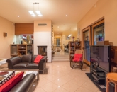 Eladó családi ház Tárnok 177 000 000 Ft