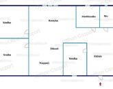 Kiadó lakás Gyál 390 000 Ft