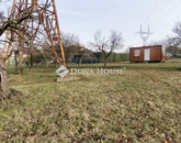 Eladó telek/földterület Pécs 29 000 000 Ft