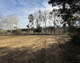 Eladó családi ház Debrecen 110 000 000 Ft