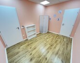 Kiadó iroda/üzlethelyiség Kaposvár 100 000 Ft