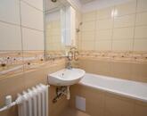 Eladó lakás Nagykanizsa 27 900 000 Ft