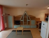 Kiadó lakás Budapest XIII. ker 190 000 Ft