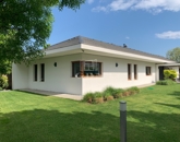 Eladó családi ház Szigetszentmiklós 280 000 000 Ft