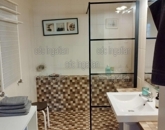 Kiadó lakás Budapest VII. ker 300 000 Ft