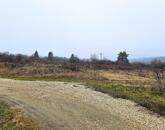 Eladó telek/földterület Miskolc 9 800 000 Ft