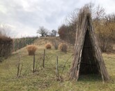 Eladó üdülő/nyaraló Gánt 15 500 000 Ft