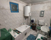 Eladó családi ház Császár 34 900 000 Ft