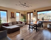 Eladó családi ház Pilisszentkereszt 209 000 000 Ft