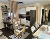 Eladó családi ház Nyíregyháza 85 500 000 Ft