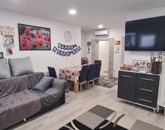 Eladó családi ház Nyíregyháza 69 900 000 Ft