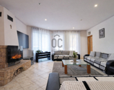 Eladó családi ház Sárszentmihály 155 000 000 Ft