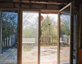 Építési telek eladó Alsóörsön a strand közelében