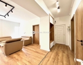 Eladó lakás Pécs 79 900 000 Ft