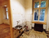 Eladó lakás Budapest VII. ker 53 400 000 Ft