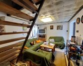 Eladó ipari ingatlan Csongrád 15 000 000 Ft