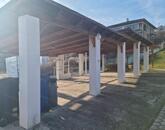 ELADÓ BALATONALMÁDIBAN PANORÁMÁS, MEDENCÉS APARTMANHÁZ