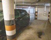 Eladó garázs Szeged 8 000 000 Ft