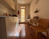 Eladó iroda/üzlethelyiség Pécs 49 000 000 Ft