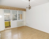 Kiadó lakás Szombathely 160 000 Ft