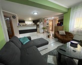 Eladó családi ház Nyíregyháza 75 000 000 Ft