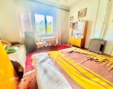 Eladó lakás Budapest XII. ker 134 900 000 Ft