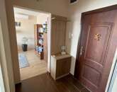 Eladó lakás Nyíregyháza 49 490 000 Ft