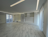 Eladó családi ház Debrecen 160 000 000 Ft