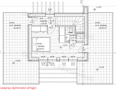 Eladó új építésű ikerházfél Balatonkenesén!