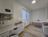 Eladó családi ház Vokány 24 900 000 Ft