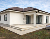 Eladó családi ház Debrecen 208 000 000 Ft