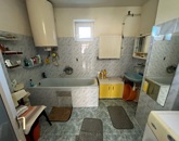 Eladó családi ház Buj 11 900 000 Ft