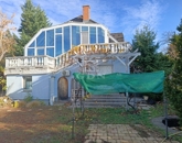 Eladó családi ház Erdőkertes 149 800 000 Ft